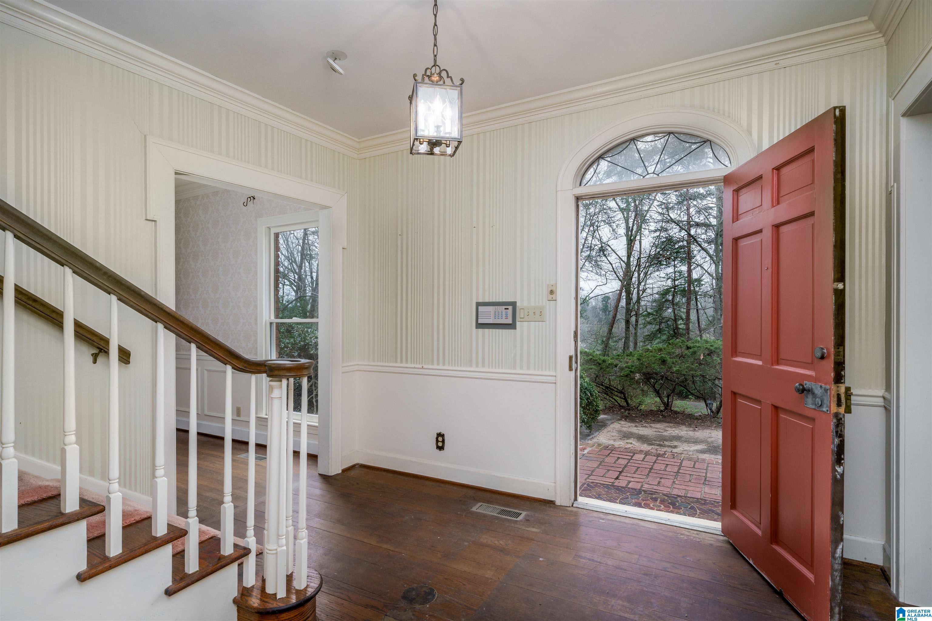 4400 Old Leeds Road Birmingham, AL 35213 - Photo 8 of 60