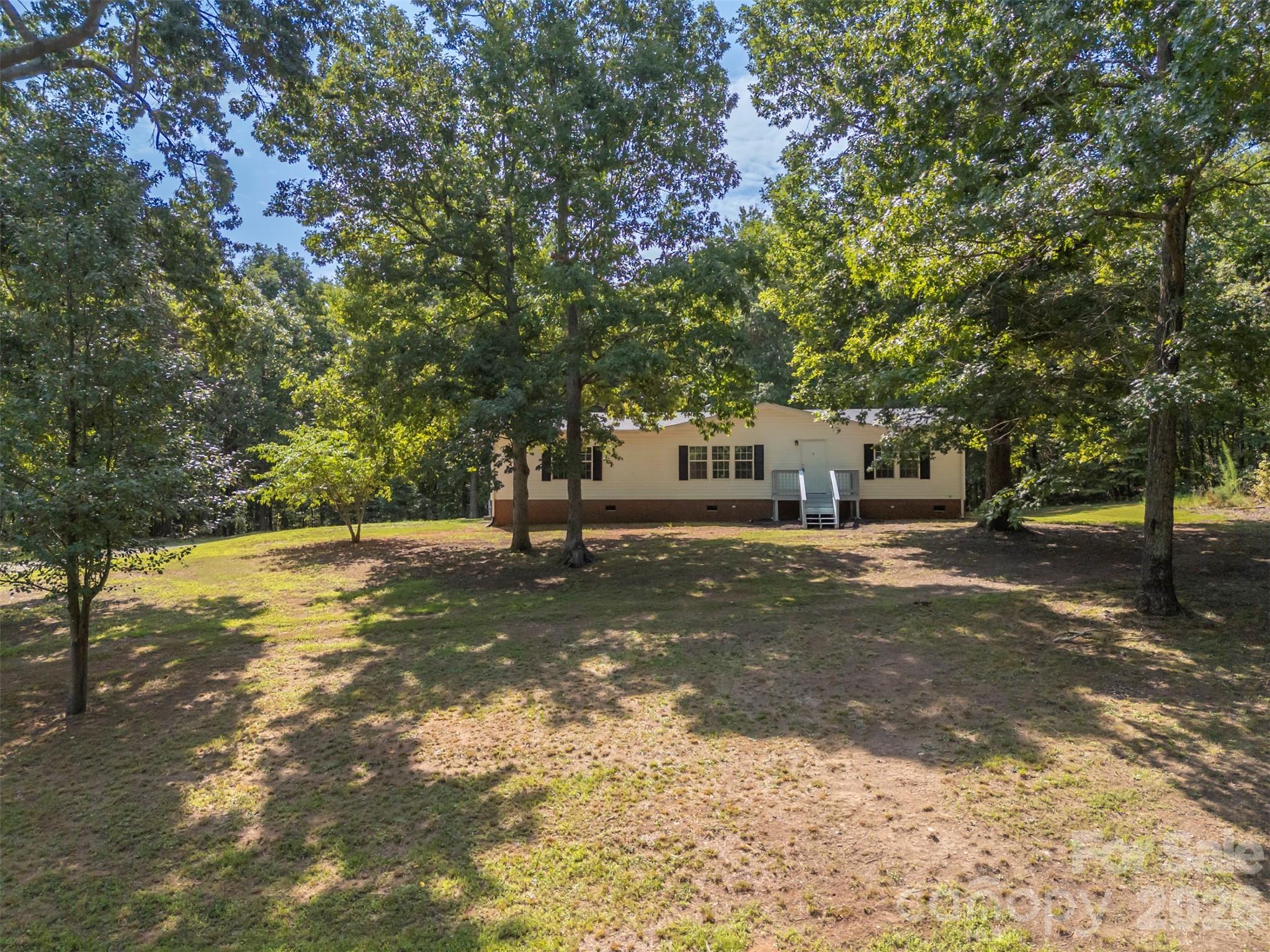 188 Hames Ridge Road Mooresboro, NC 28114 - Photo 1 of 44 Gallery Image 1