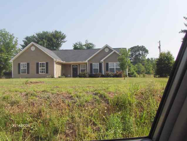 155 Ponder Road Greer, SC 29651 - Photo 1 of 25 Gallery Image 1