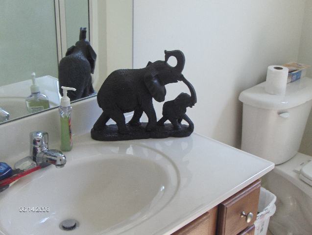155 Ponder Road Greer, SC 29651 - Photo 11 of 25 Gallery Image 11