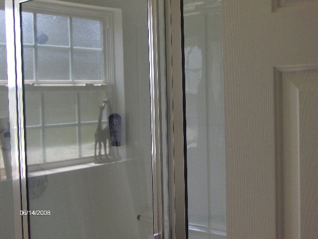 155 Ponder Road Greer, SC 29651 - Photo 12 of 25 Gallery Image 12