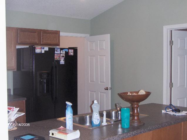 155 Ponder Road Greer, SC 29651 - Photo 13 of 25 Gallery Image 13