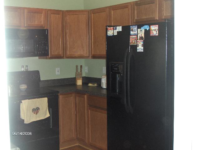 155 Ponder Road Greer, SC 29651 - Photo 14 of 25 Gallery Image 14