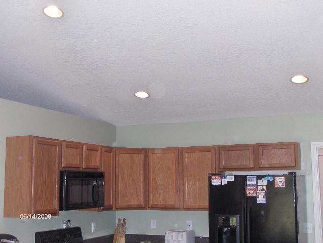 155 Ponder Road Greer, SC 29651 - Photo 15 of 25 Gallery Image 15