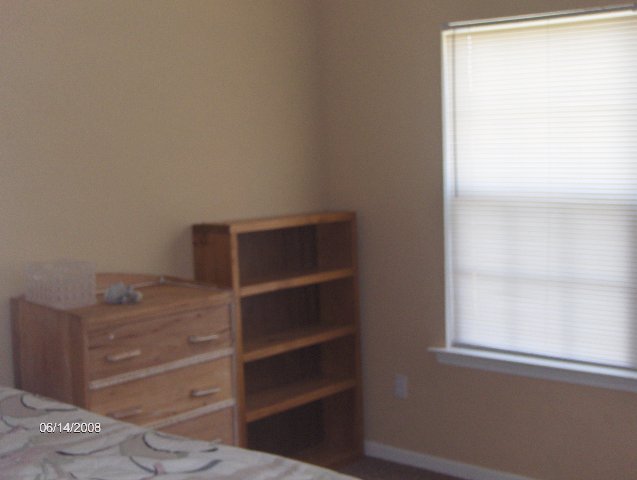 155 Ponder Road Greer, SC 29651 - Photo 17 of 25 Gallery Image 17