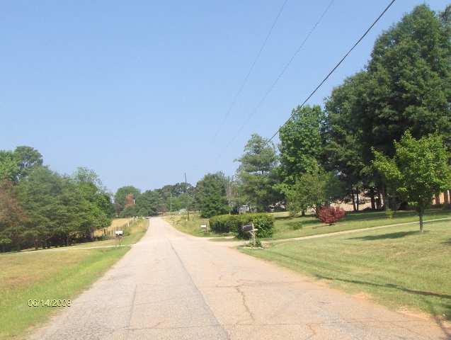155 Ponder Road Greer, SC 29651 - Photo 19 of 25 Gallery Image 19
