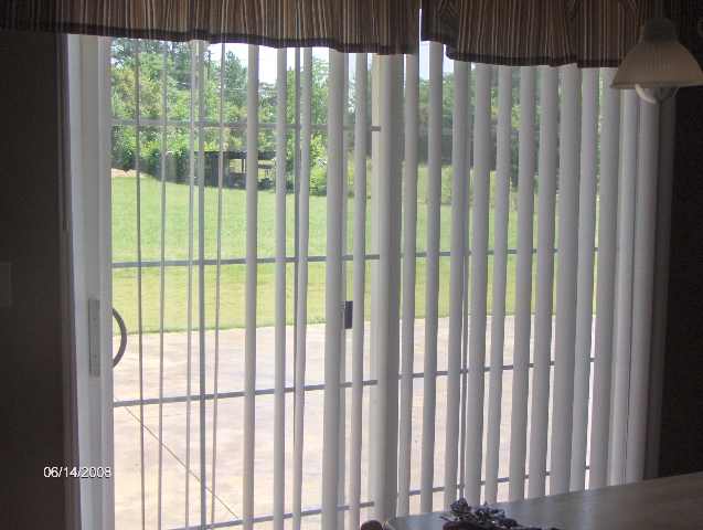 155 Ponder Road Greer, SC 29651 - Photo 20 of 25 Gallery Image 20