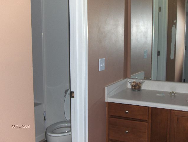 155 Ponder Road Greer, SC 29651 - Photo 21 of 25 Gallery Image 21