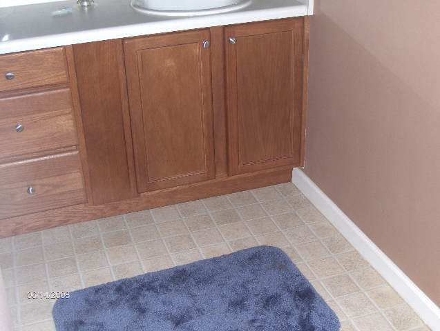 155 Ponder Road Greer, SC 29651 - Photo 22 of 25 Gallery Image 22