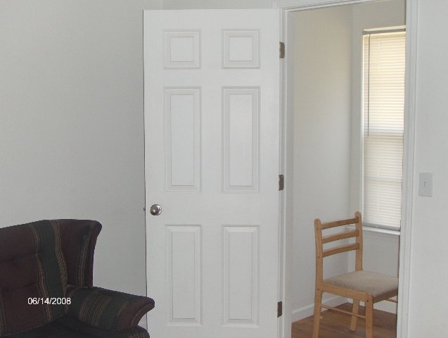 155 Ponder Road Greer, SC 29651 - Photo 23 of 25 Gallery Image 23