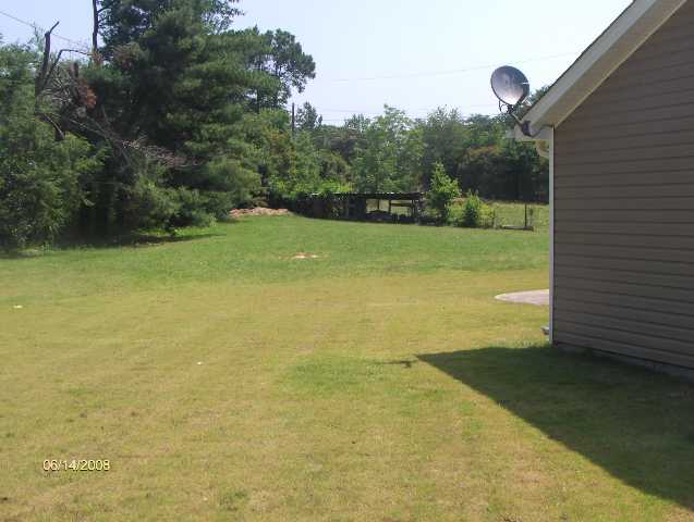 155 Ponder Road Greer, SC 29651 - Photo 24 of 25 Gallery Image 24