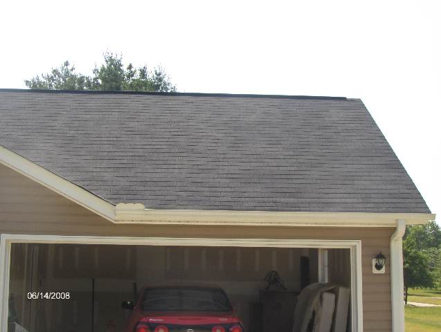 155 Ponder Road Greer, SC 29651 - Photo 4 of 25 Gallery Image 4