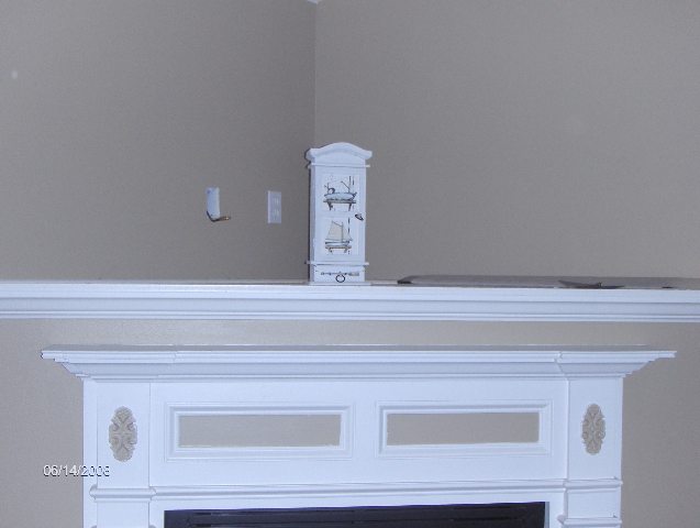 155 Ponder Road Greer, SC 29651 - Photo 5 of 25 Gallery Image 5