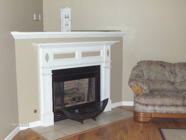 155 Ponder Road Greer, SC 29651 - Photo 6 of 25 Gallery Image 6