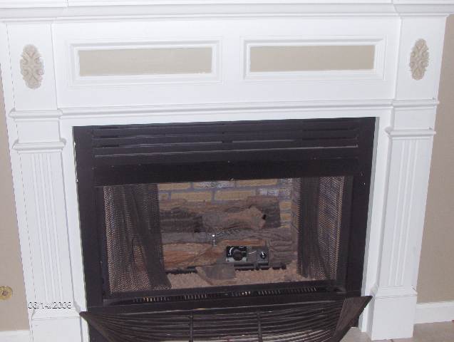 155 Ponder Road Greer, SC 29651 - Photo 7 of 25 Gallery Image 7