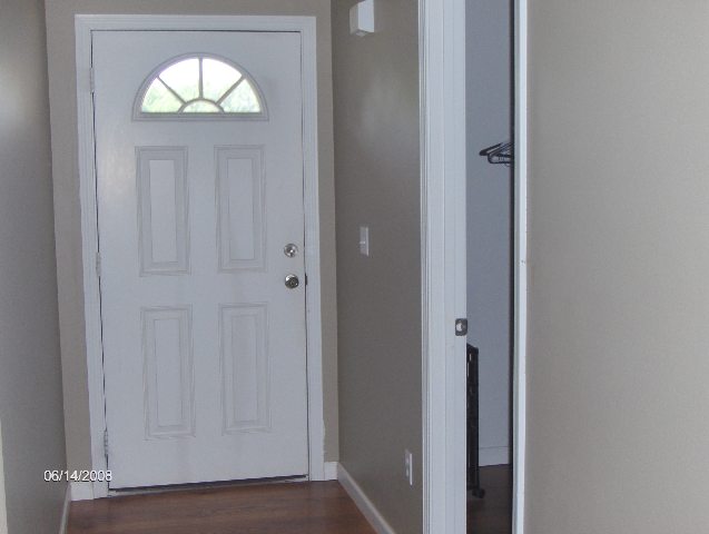 155 Ponder Road Greer, SC 29651 - Photo 8 of 25 Gallery Image 8