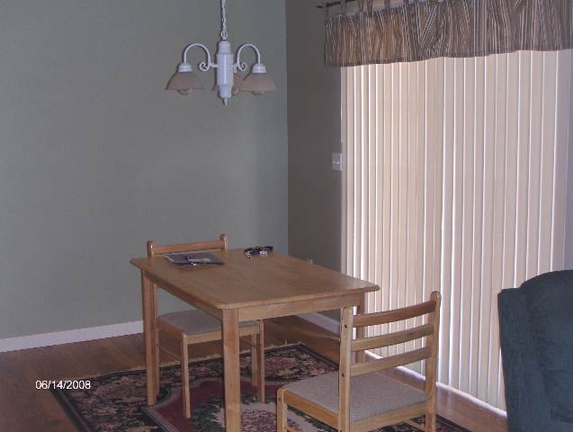 155 Ponder Road Greer, SC 29651 - Photo 9 of 25 Gallery Image 9