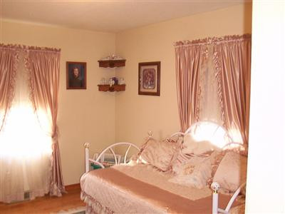 3355 Fords Mill Road Versailles, KY 40383 - Photo 4 of 10 Photo 4