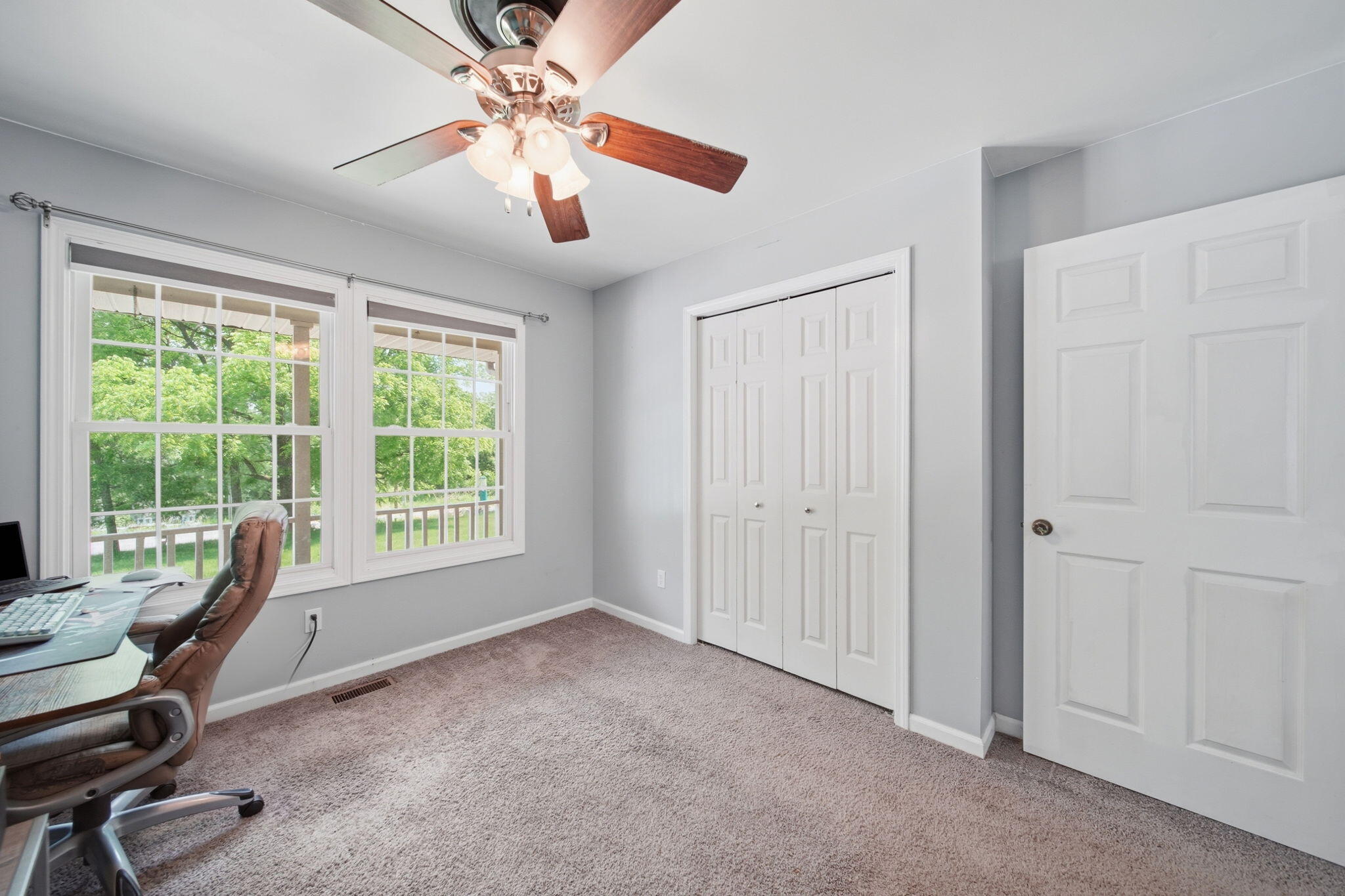 3008 South Dearing Road Spring Arbor, MI 49283 - Photo 25 of 43 21-web-or-mls-DSC00023
