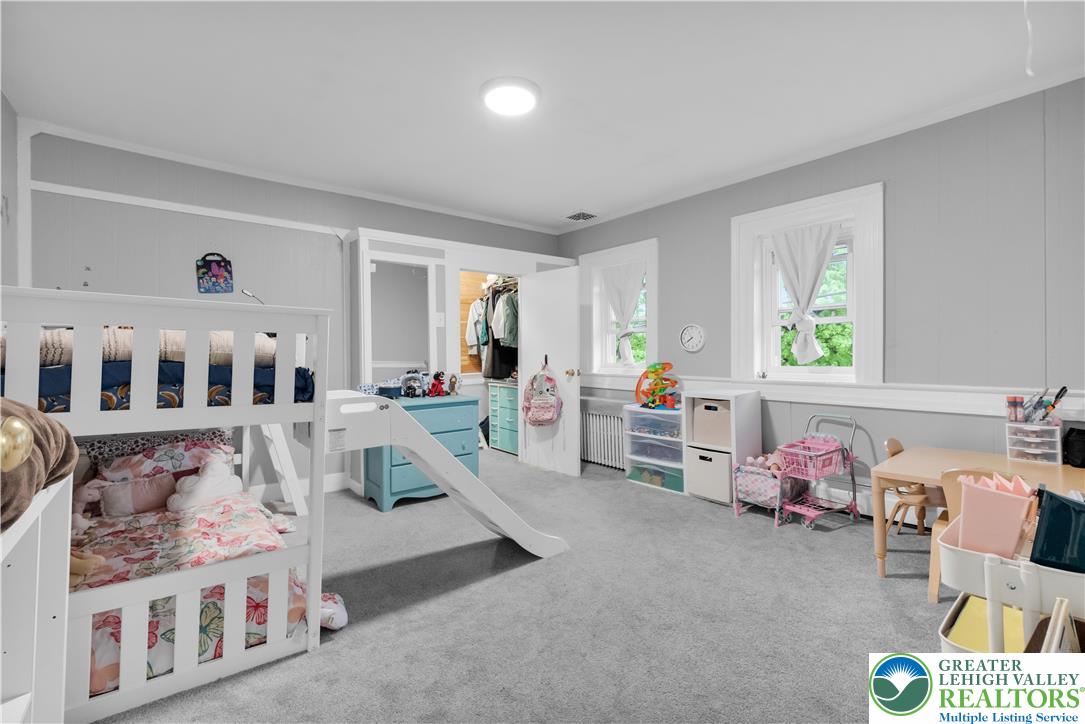 5055 Memorial Road Schnecksville, PA 18078 - Photo 16 of 27
