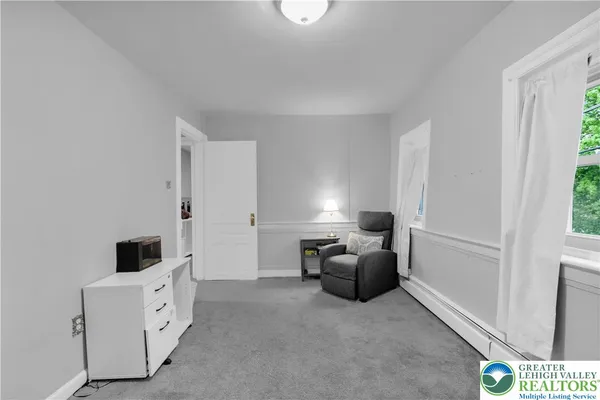 $549,900 | 5055 Memorial Road, Schnecksville, PA 18078