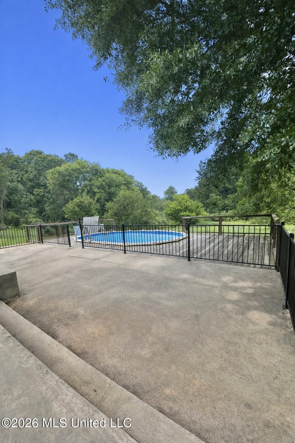302 C Stringer Road Magee, MS 39111 - Photo 9 of 43 38D4924B-1891-4F22-8194-710B69615653