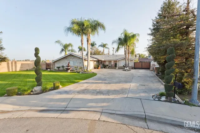 $399,999 | Undisclosed Address, Bakersfield, CA 93309