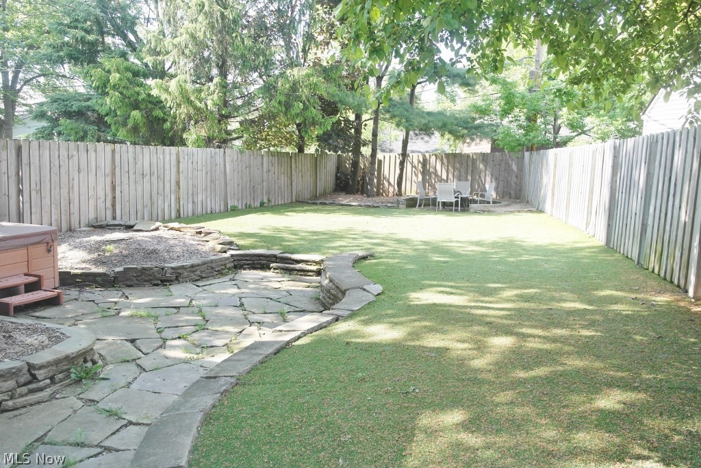3919 Tyndall Road Cleveland, OH 44118 - Photo 21 of 30 Gallery Image 21