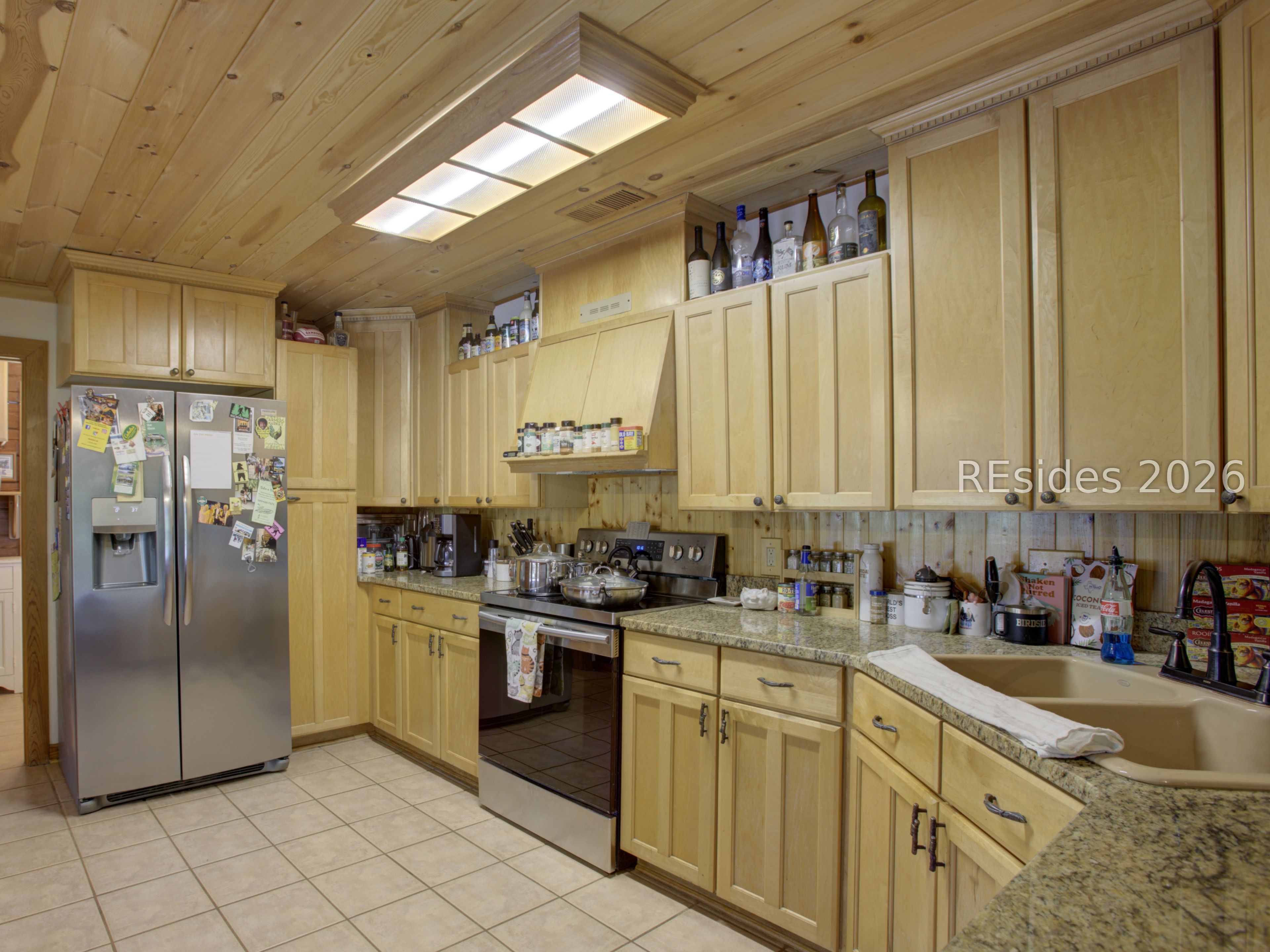 2119 Red Dam Road Hardeeville, SC 29927 - Photo 8 of 26