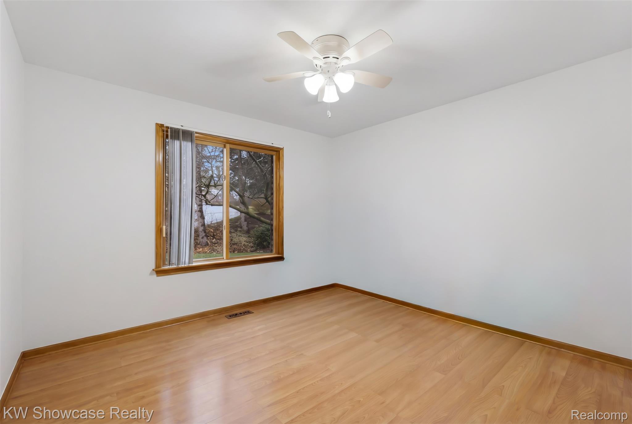 3330 Benstein Road Commerce Township, MI 48382 - Photo 12 of 40 Bdrm #2
