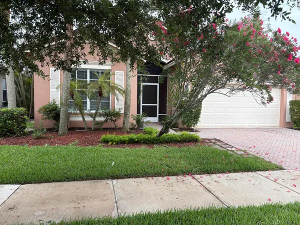 $339,900 | 10931 Southwest Dunhill Court, Port St. Lucie, FL 34987
