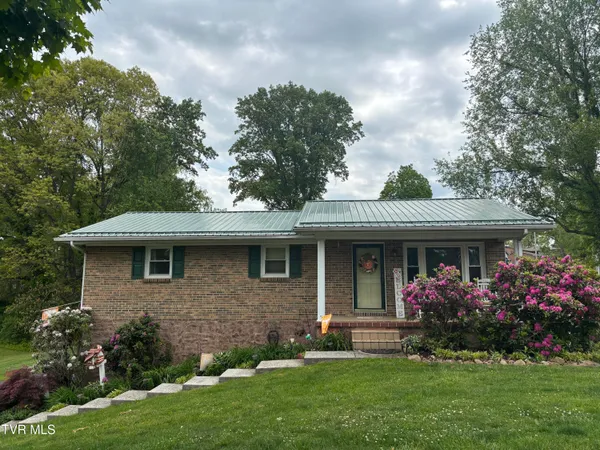 $279,000 | 281 Canterbury Lane, Bristol, VA 24201