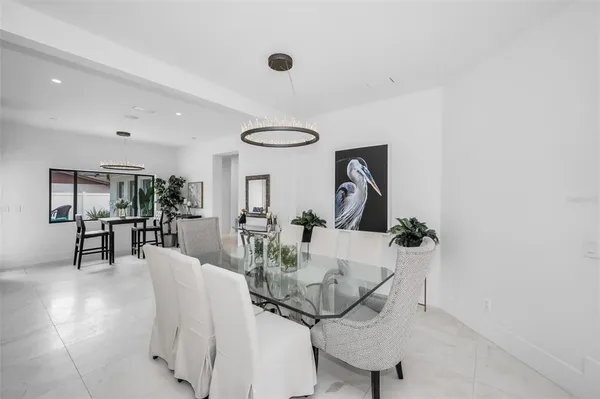 $1,000,000 | 2521 Lake Ellen Drive, Tampa, FL 33618