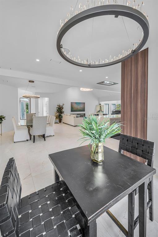 2521 Lake Ellen Drive Tampa, FL 33618 - Photo 25 of 73