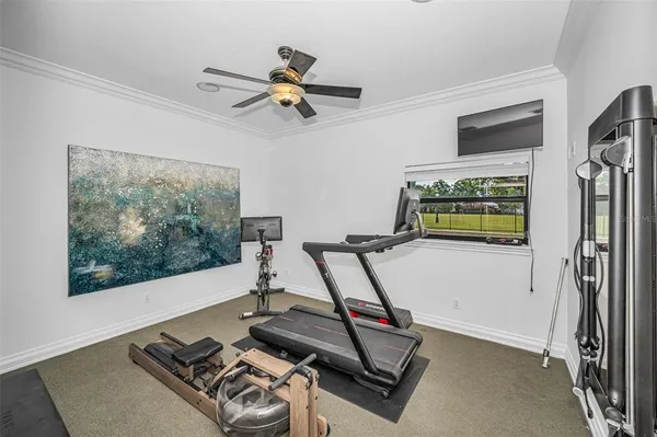 $1,000,000 | 2521 Lake Ellen Drive, Tampa, FL 33618