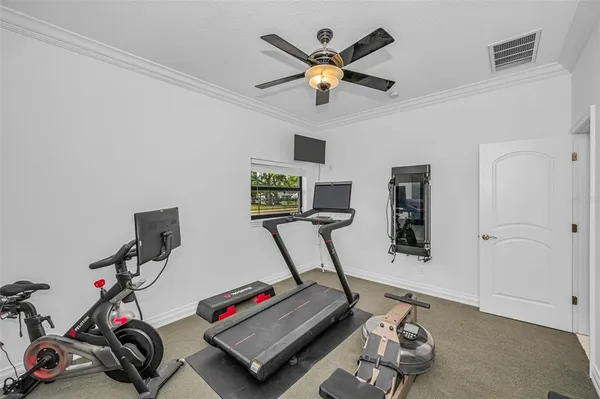 $1,000,000 | 2521 Lake Ellen Drive, Tampa, FL 33618