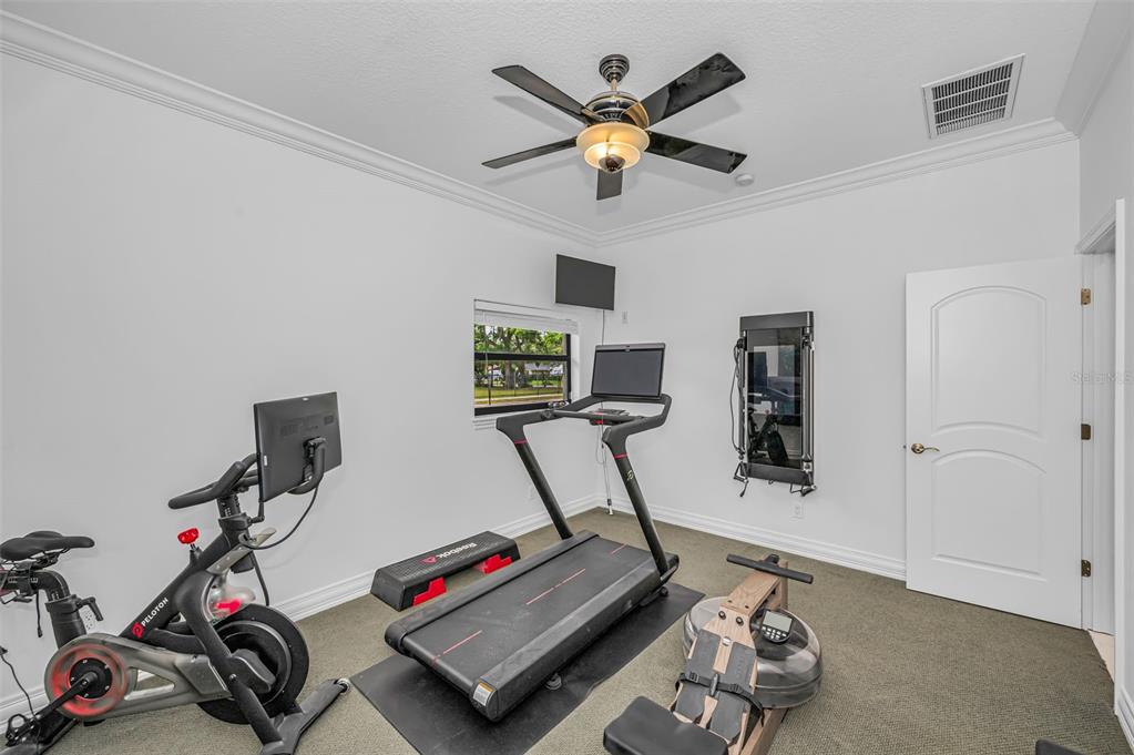 2521 Lake Ellen Drive Tampa, FL 33618 - Photo 34 of 73