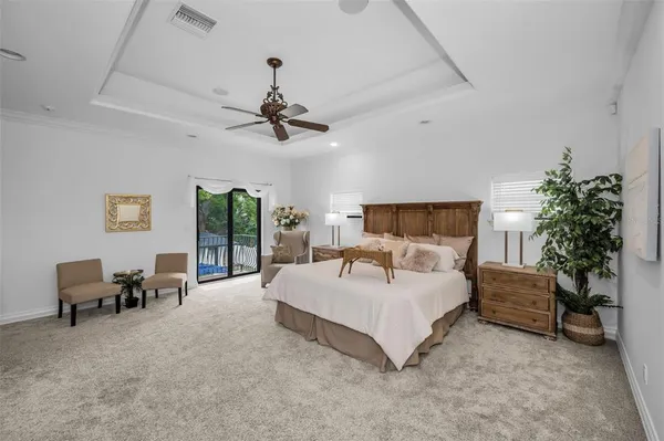 $1,000,000 | 2521 Lake Ellen Drive, Tampa, FL 33618