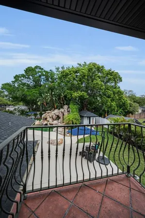 $1,000,000 | 2521 Lake Ellen Drive, Tampa, FL 33618