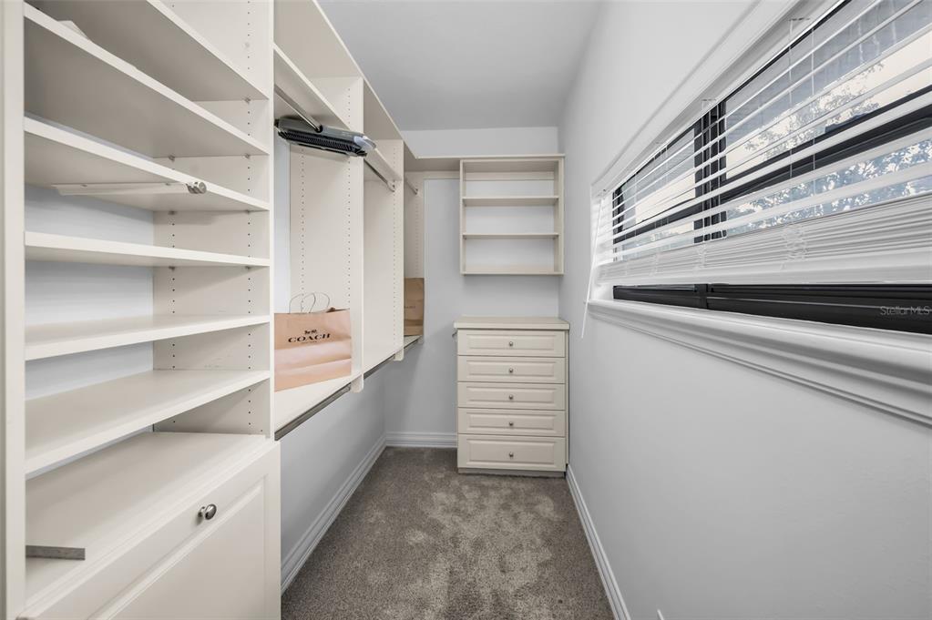 2521 Lake Ellen Drive Tampa, FL 33618 - Photo 47 of 73
