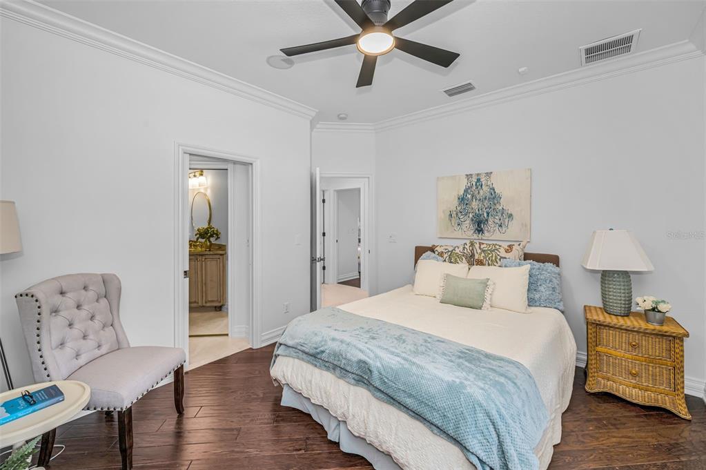2521 Lake Ellen Drive Tampa, FL 33618 - Photo 49 of 73