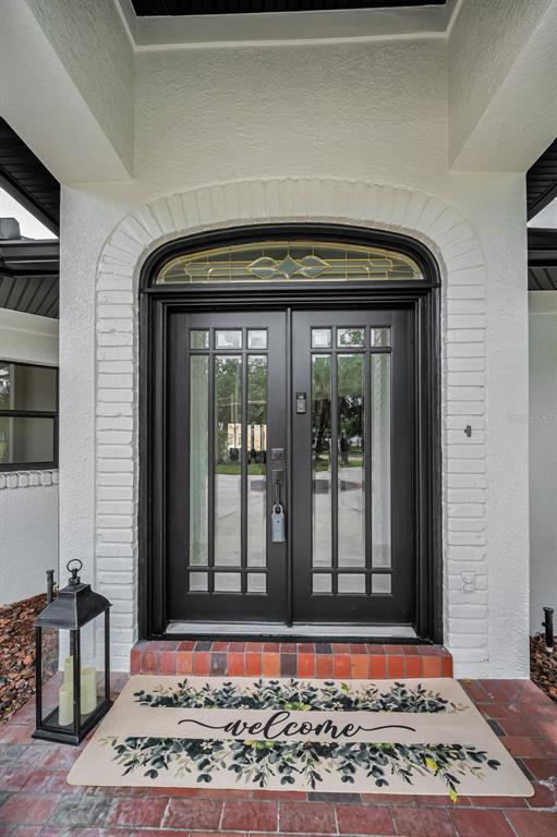 2521 Lake Ellen Drive Tampa, FL 33618 - Photo 5 of 73