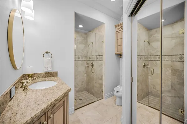 $1,000,000 | 2521 Lake Ellen Drive, Tampa, FL 33618