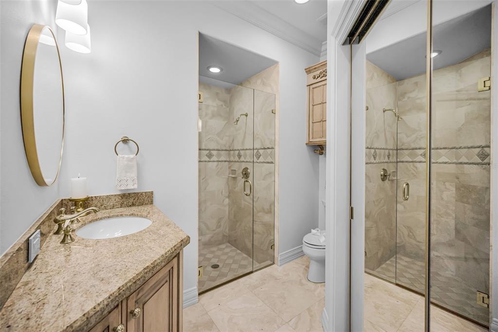 2521 Lake Ellen Drive Tampa, FL 33618 - Photo 51 of 73