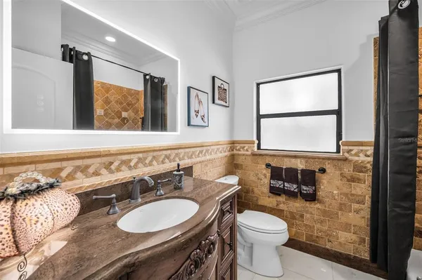 $1,000,000 | 2521 Lake Ellen Drive, Tampa, FL 33618