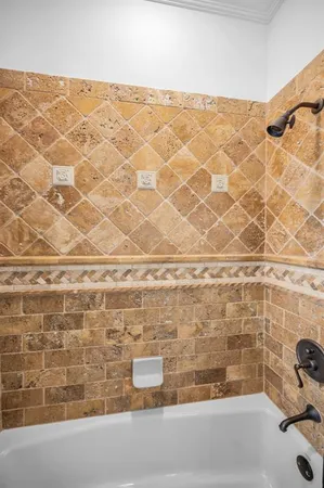 $1,000,000 | 2521 Lake Ellen Drive, Tampa, FL 33618