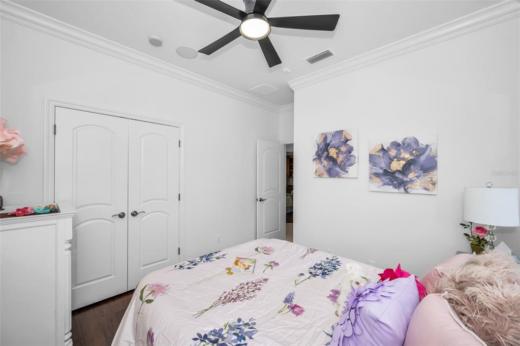 2521 Lake Ellen Drive Tampa, FL 33618 - Photo 56 of 73