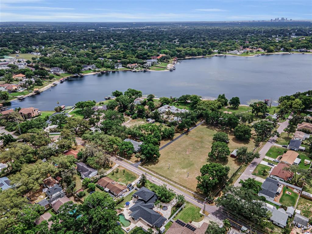 2521 Lake Ellen Drive Tampa, FL 33618 - Photo 73 of 73