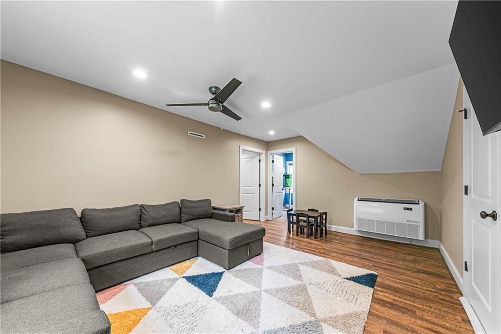 4835-j R J R Sims Road Irwinton, GA 31042 - Photo 50 of 74