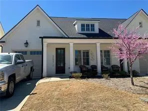 $365,000 | 5099 Noble Village Way, Lilburn, GA 30047